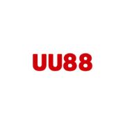 uu88asia