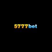 5777bet5net