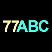 77abc77 vip