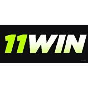 11WIN