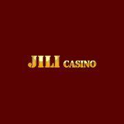JILICASINO