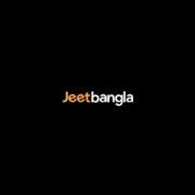 jeetbangla8