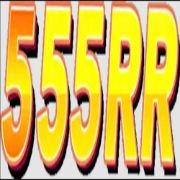 555rr art