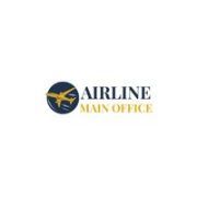 Airlinemainoffice