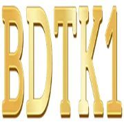 BDTK1