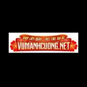 SHOPMCUONG NET