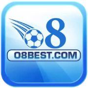 o8bestcom