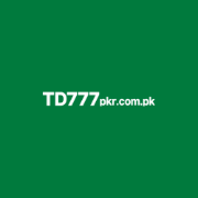 TD777