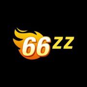 66zz66 club