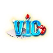VicClub Nền Tảng Game Trực Tuyến Với Nhiều Lựa Chọn Giải Trí