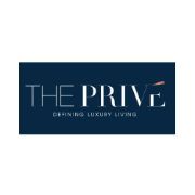 The Privé