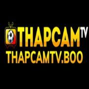 Thapcamtv boo