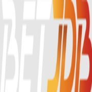 BETJDB