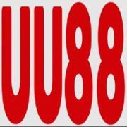 UU88