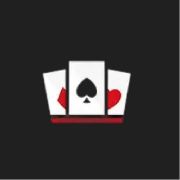 betfarsiso