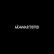 Mawartoto