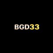 bgd33play