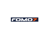 Fomo7