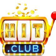 Hitclub