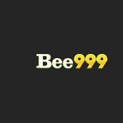 bee999