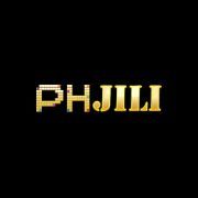 PHJILI