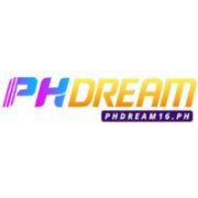 Phdream Online Casino