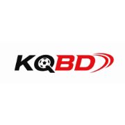 Trang KQBD