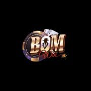 Nhà Cái Bomwin
