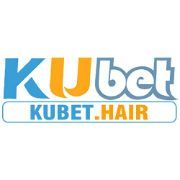 KUBET