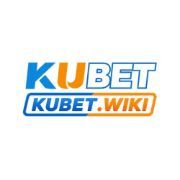 Kubet wiki