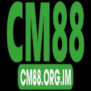 CM88