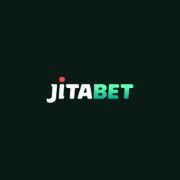 Jitabet
