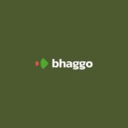Bhaggo