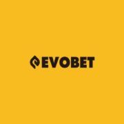 EVOBET