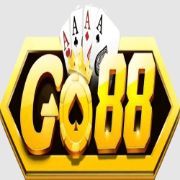 Cổng game Go88