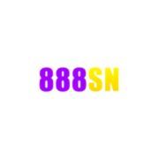 888Snbrcom1