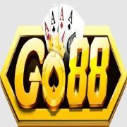 Cổng game Go88