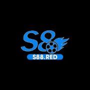 S8