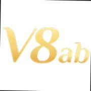 Nhà cái V8ab