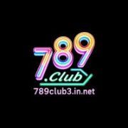 789club3innet