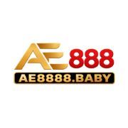 ae888babyy