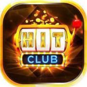 hitclubsonl
