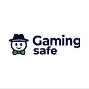 Gaming Safe
