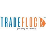 Tradeflock