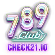 789clubcheck21