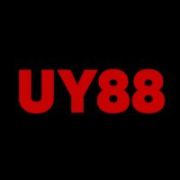 uy8888com