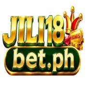 jili18betph