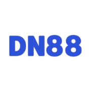 ddn889co