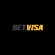 BETVISA
