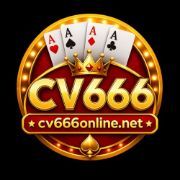 cv666